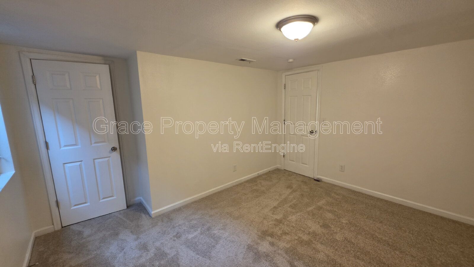 Gallery Image 22