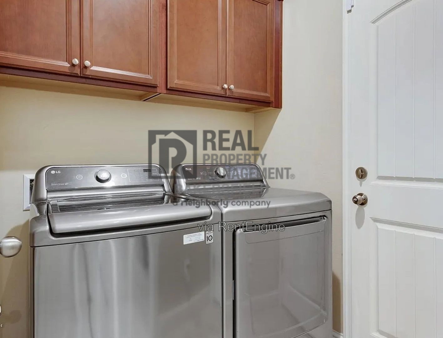 Gallery Image 14
