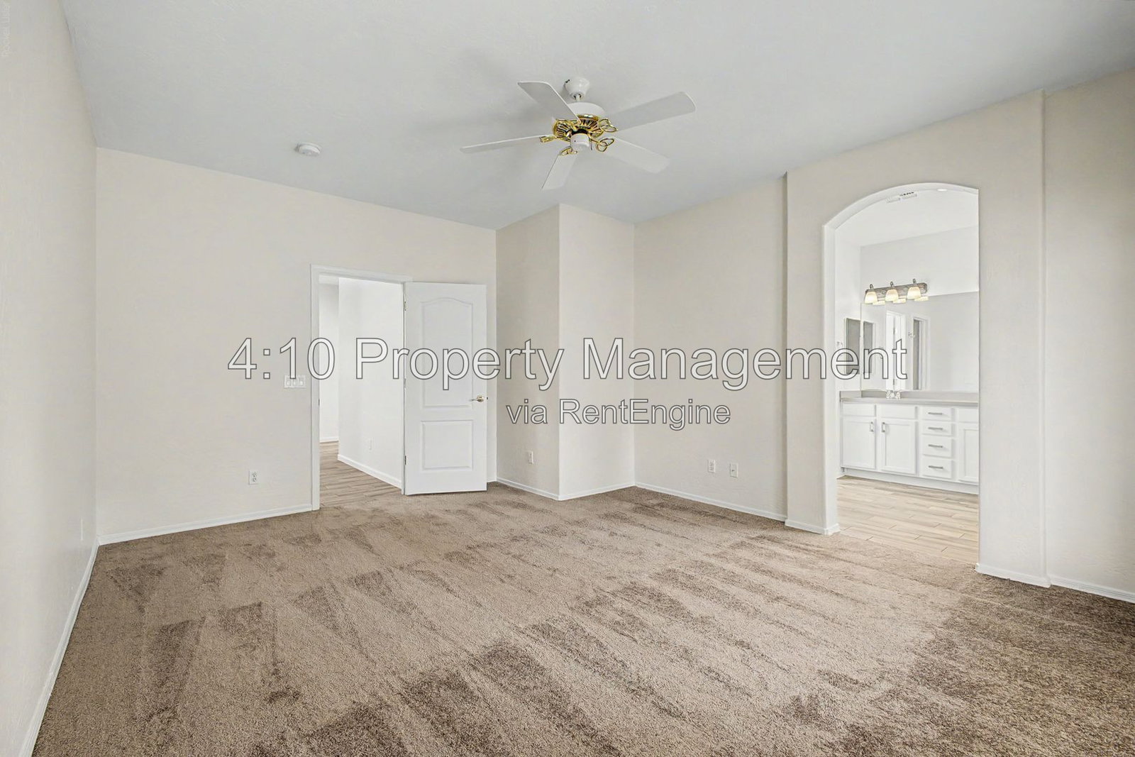 Gallery Image 19