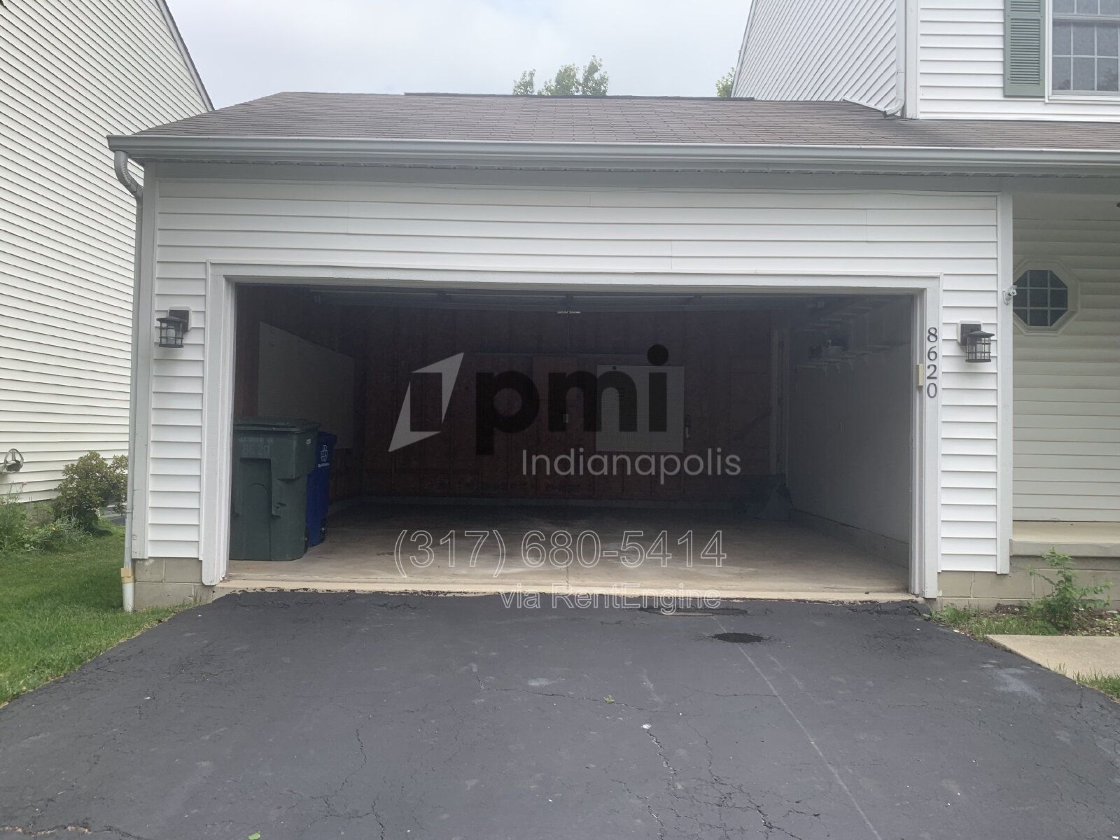 Gallery Image 34
