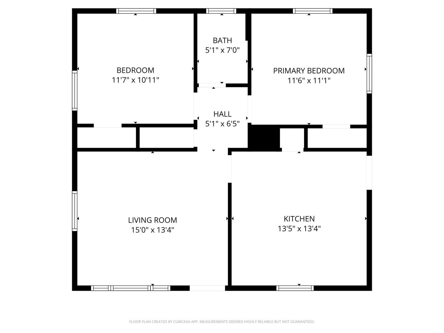 Gallery Image 17