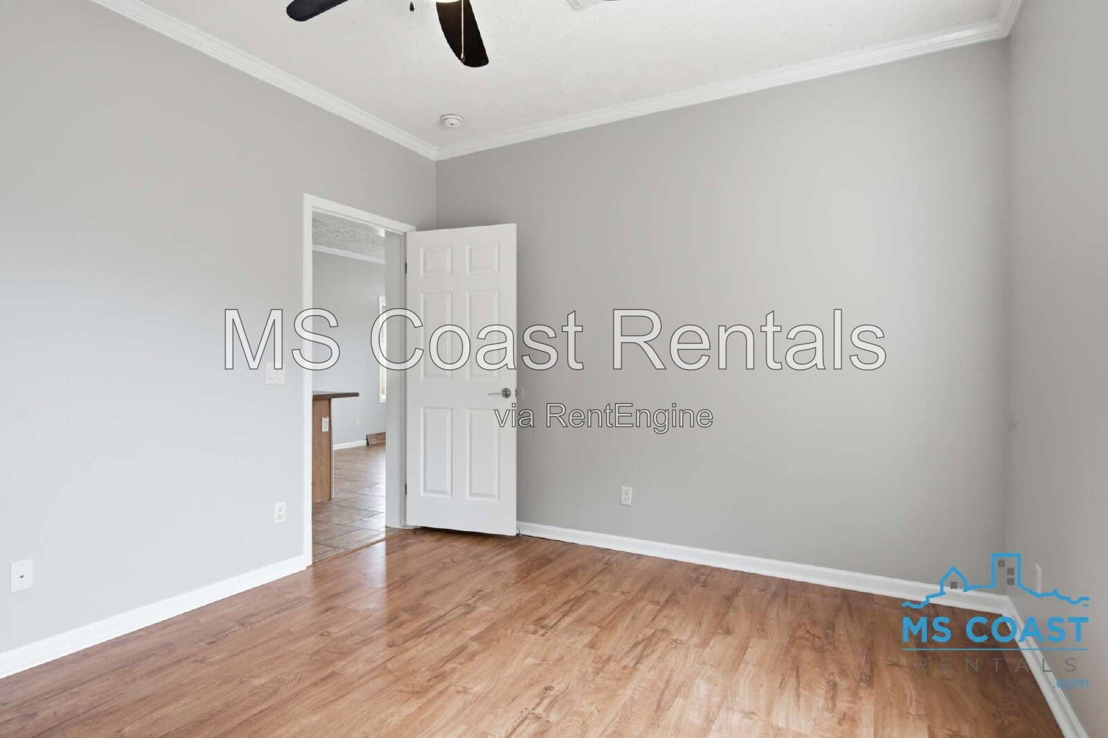Gallery Image 15