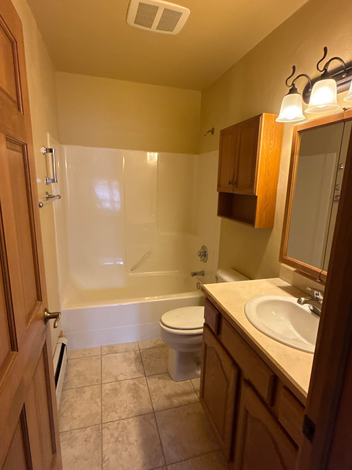Gallery Image 21