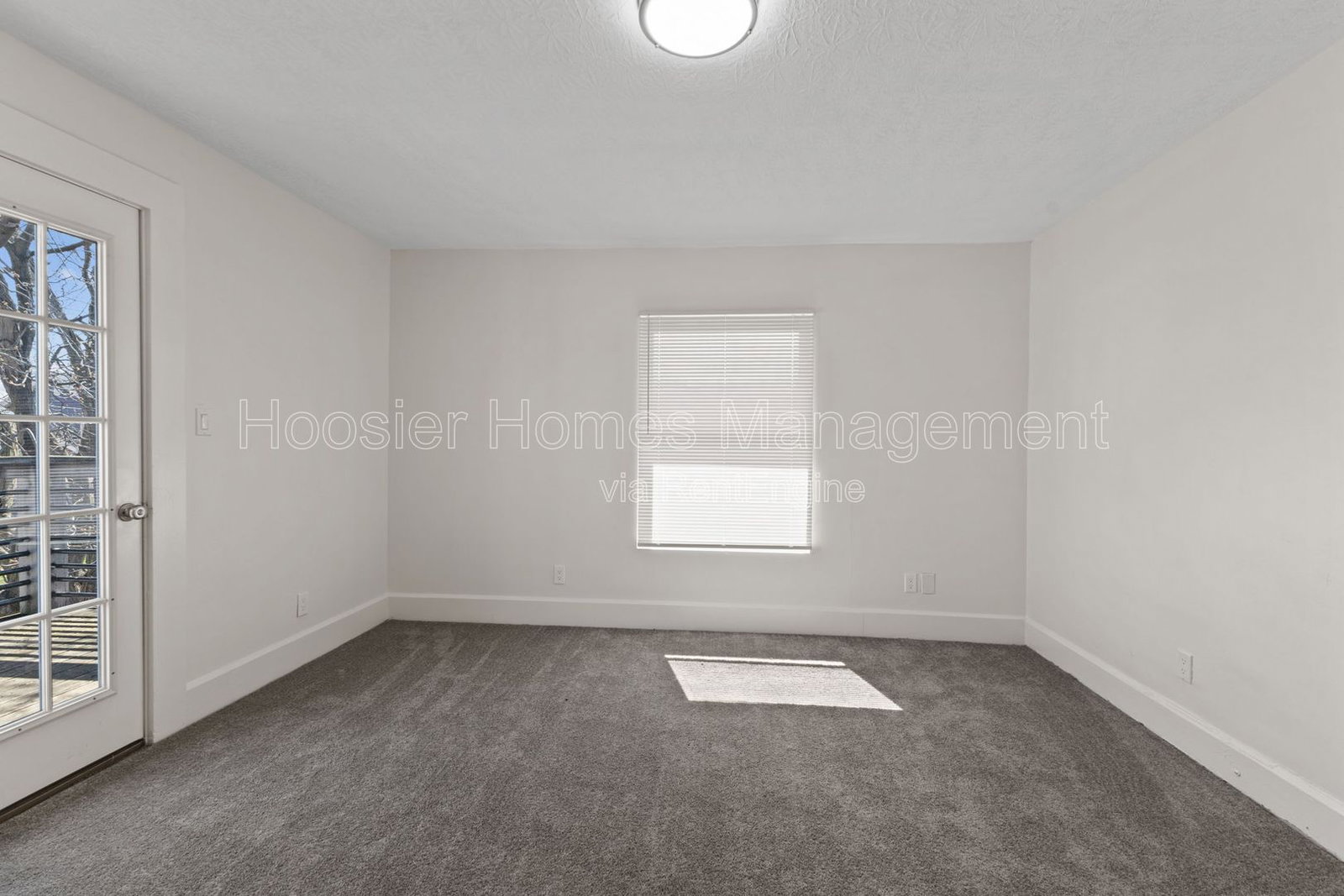 Gallery Image 20