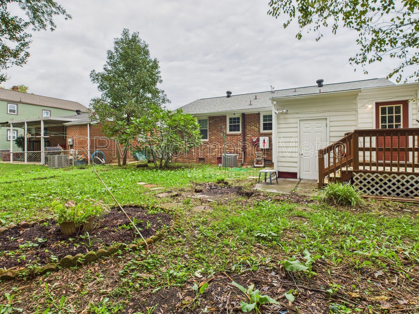 Gallery Image 41