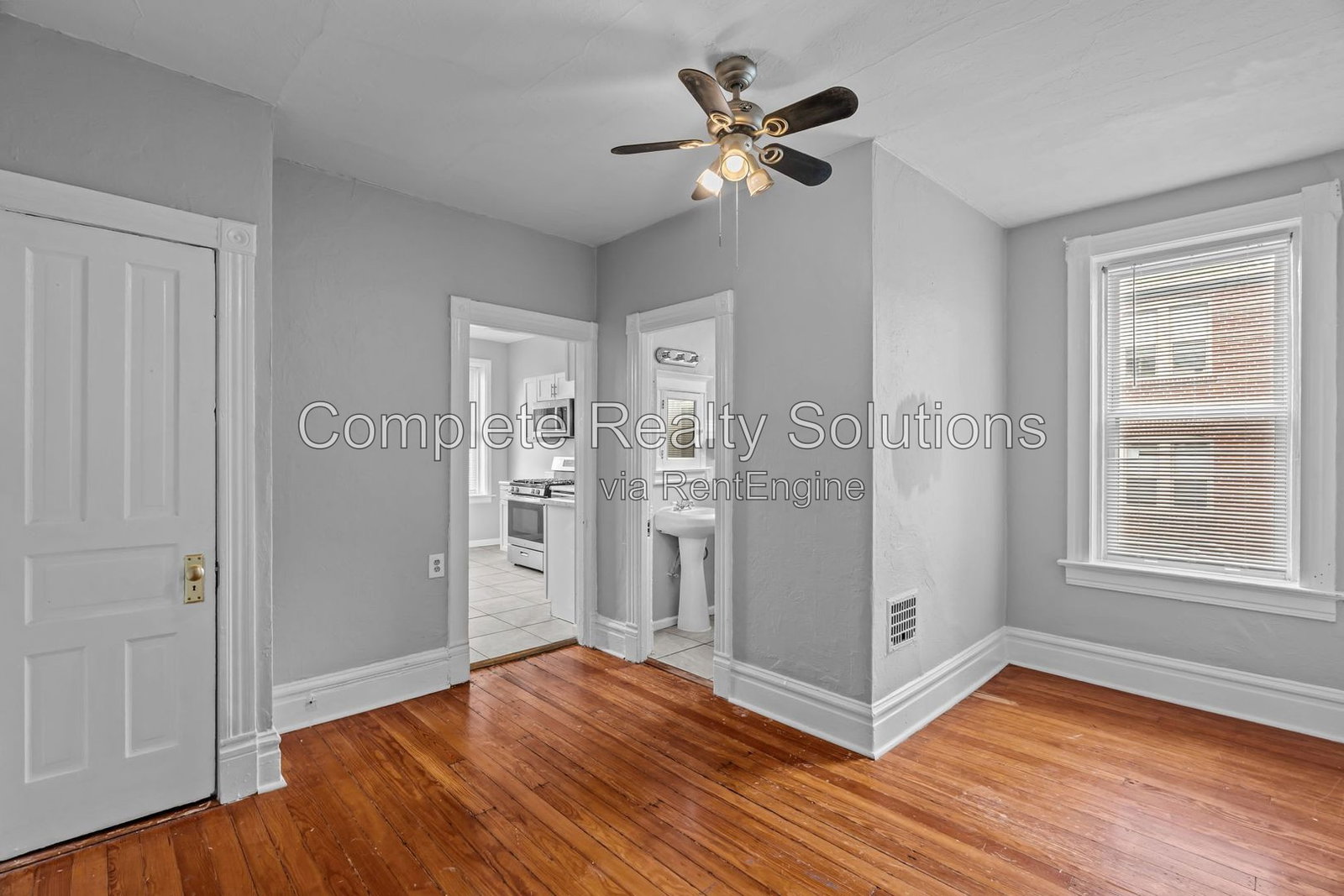 Gallery Image 16
