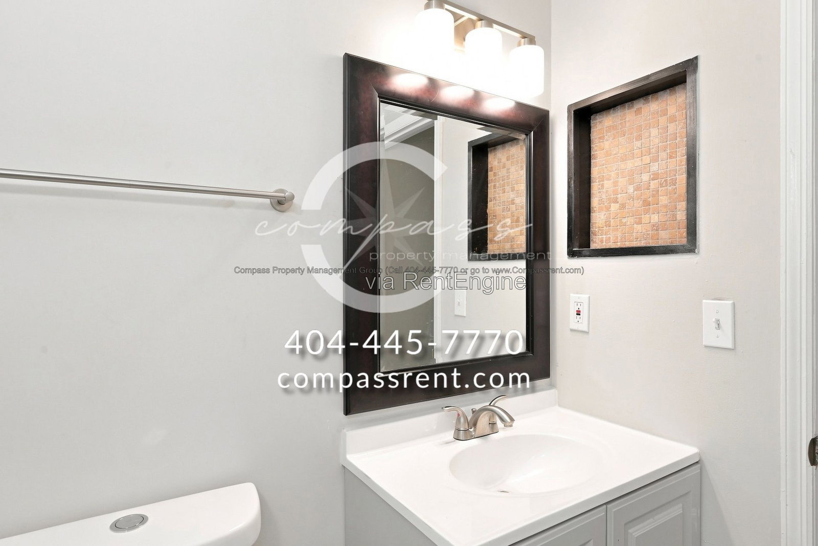 Gallery Image 16