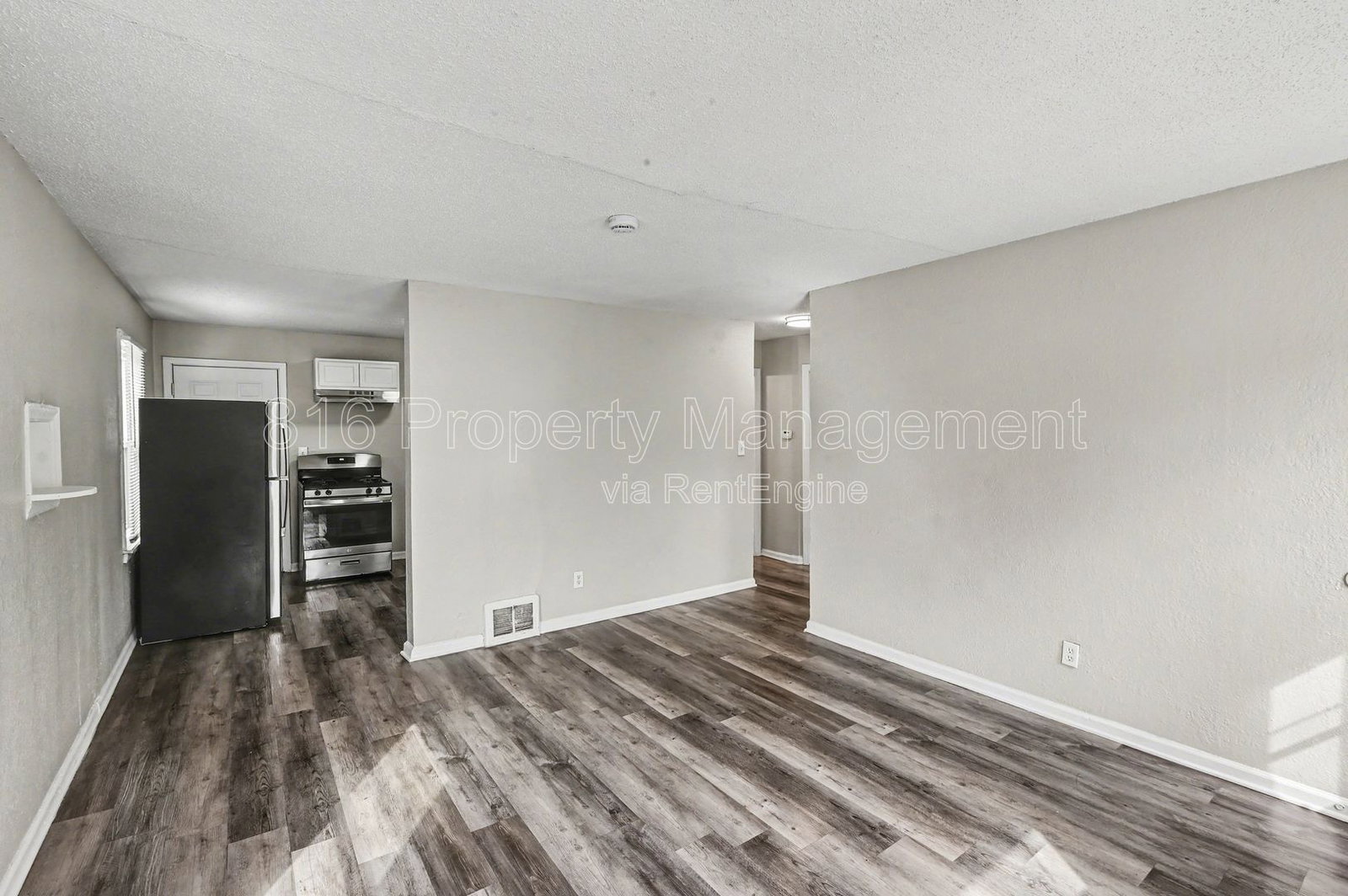 Gallery Image 0
