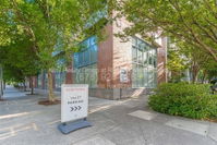 620 Glen Iris Drive Northeast #Unit 411 - photo 51 of 67