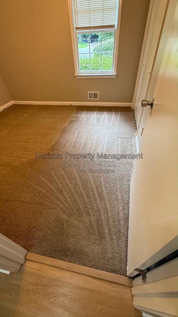 Gallery Image 11