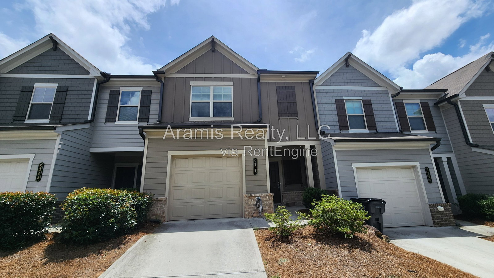 Gallery Image 0
