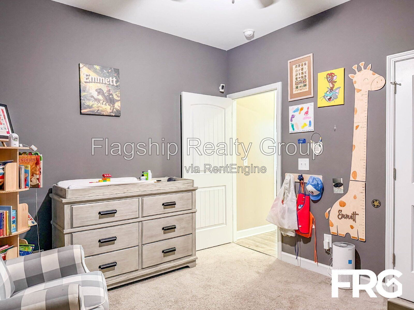 Gallery Image 48