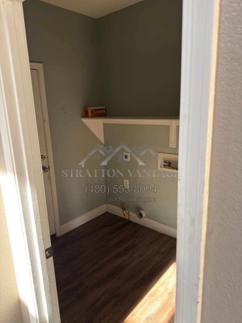 Gallery Image 8