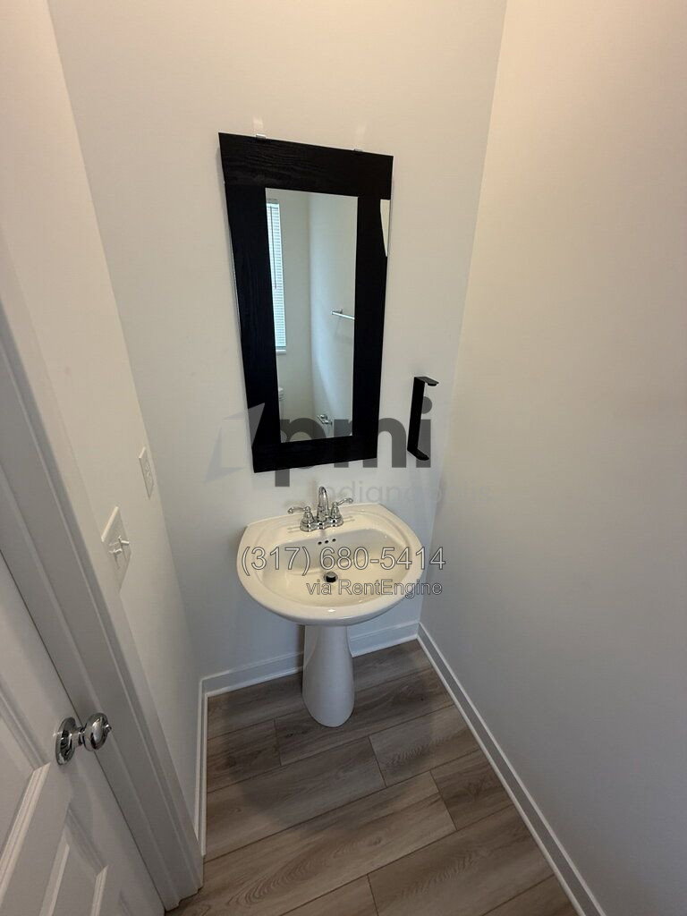 Gallery Image 12