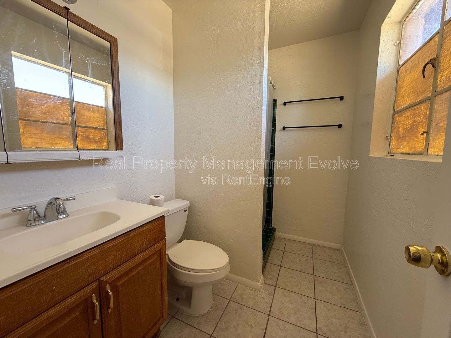 Gallery Image 16