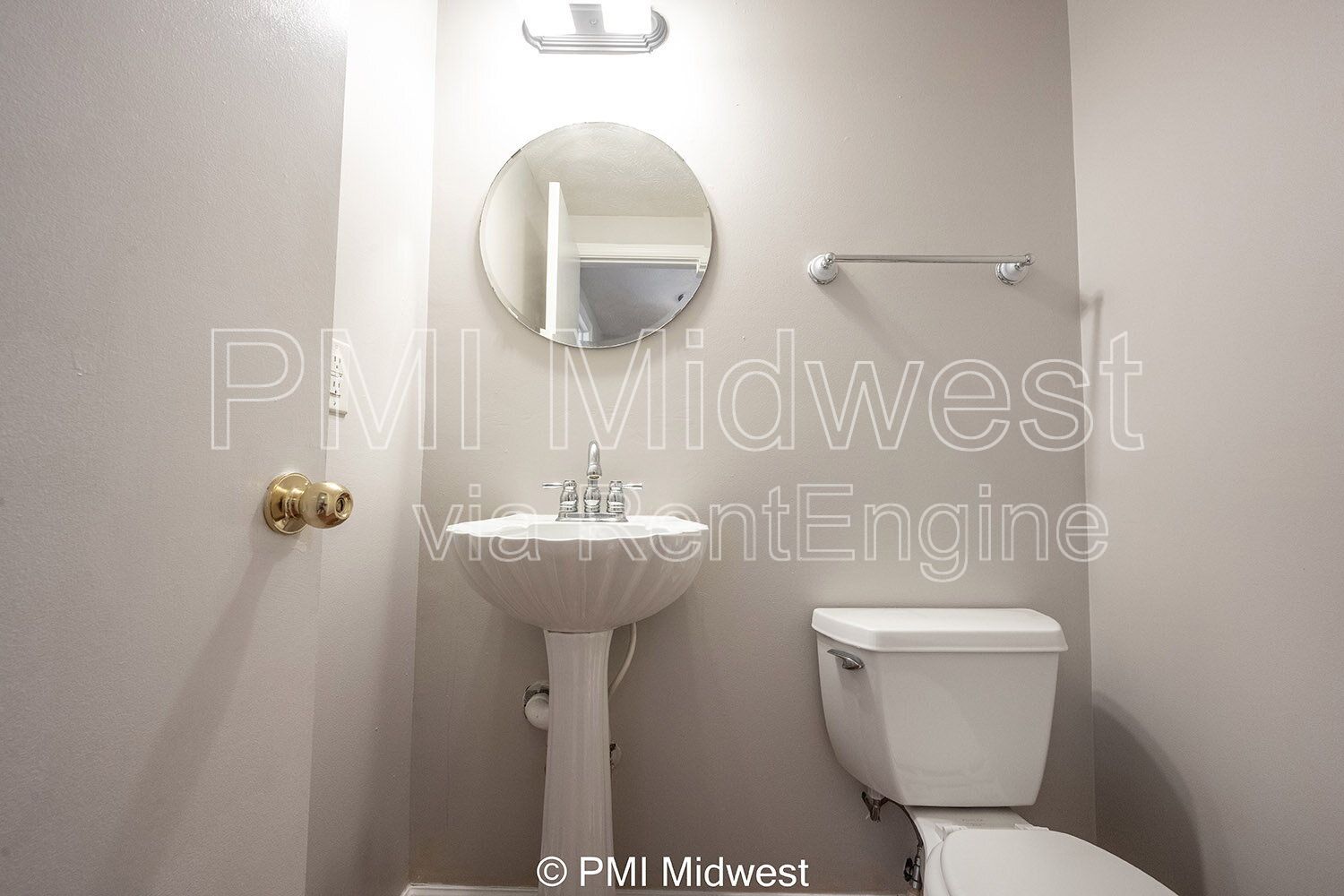 Gallery Image 16
