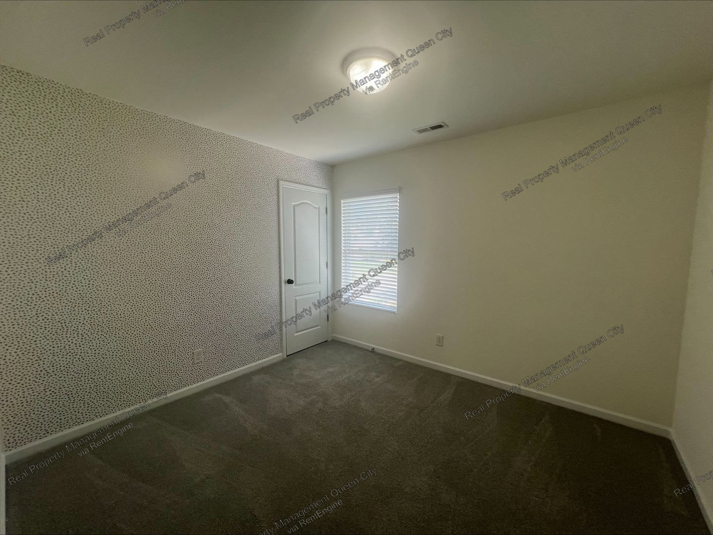Gallery Image 19