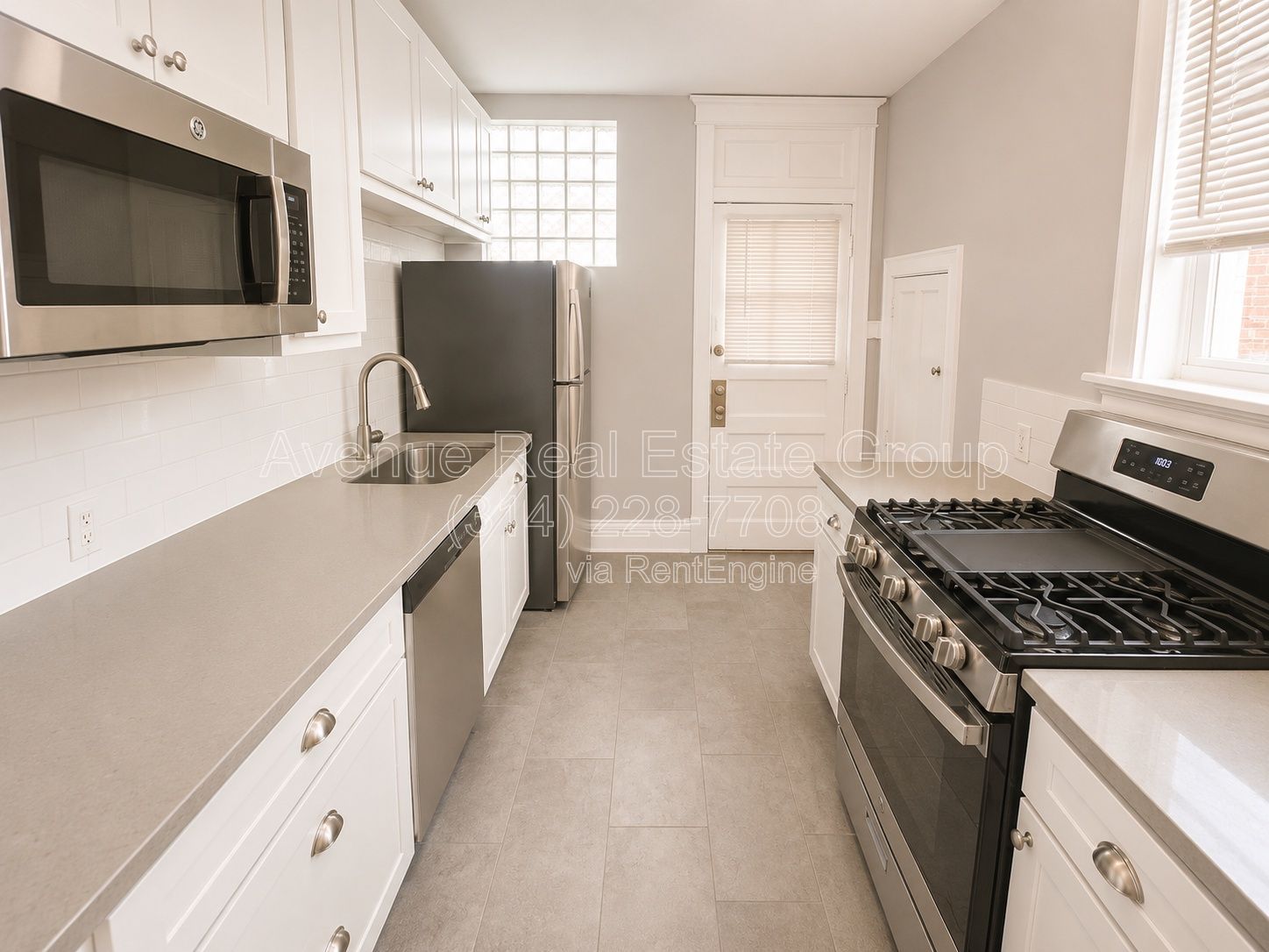 Gallery Image 9