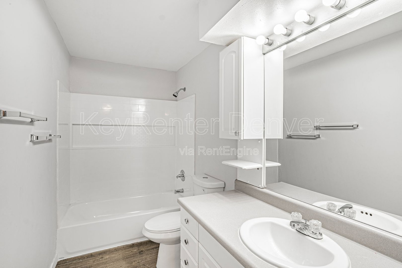 Gallery Image 19