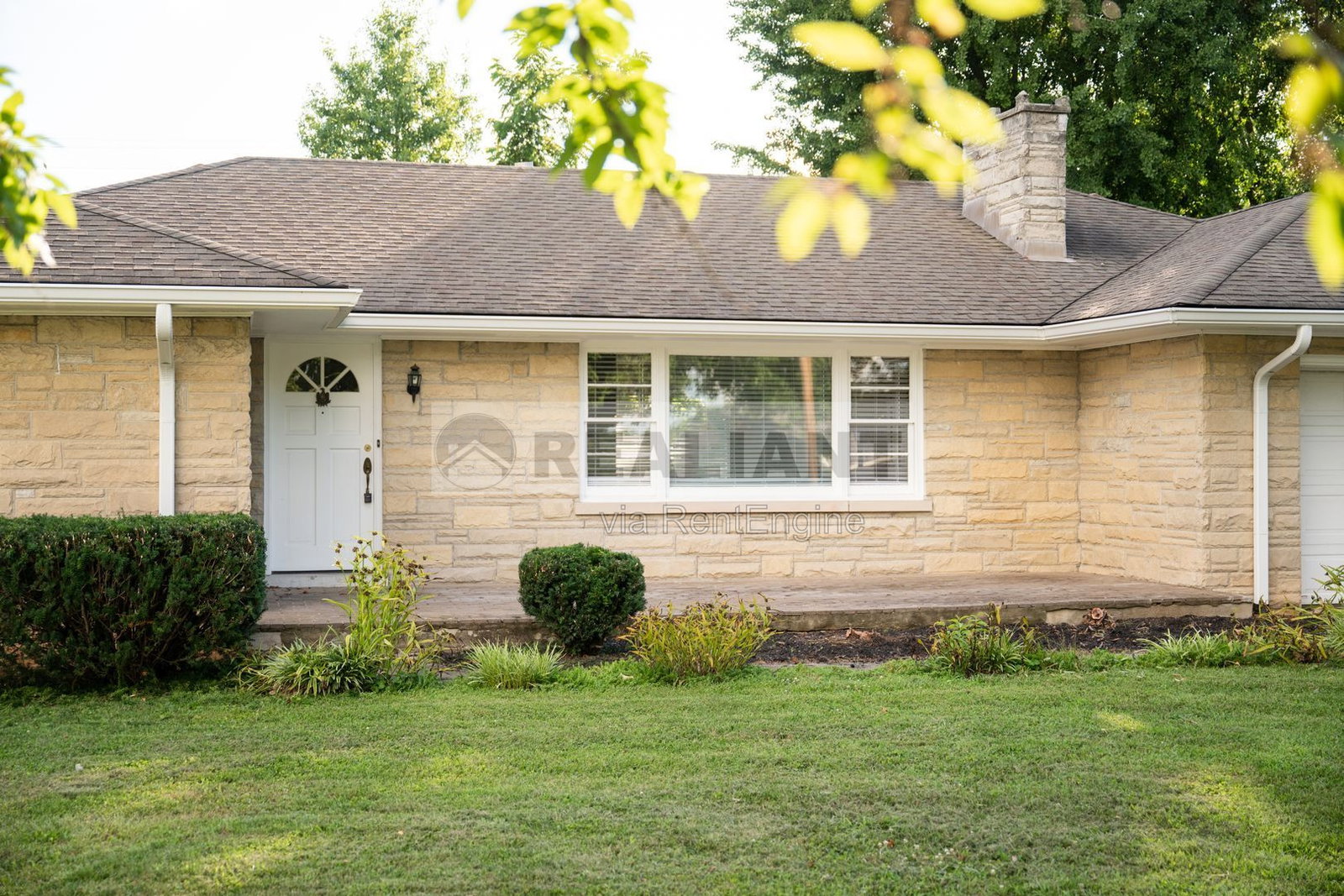 Gallery Image 54
