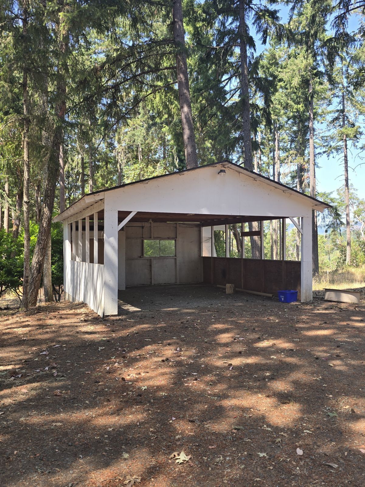 Gallery Image 16