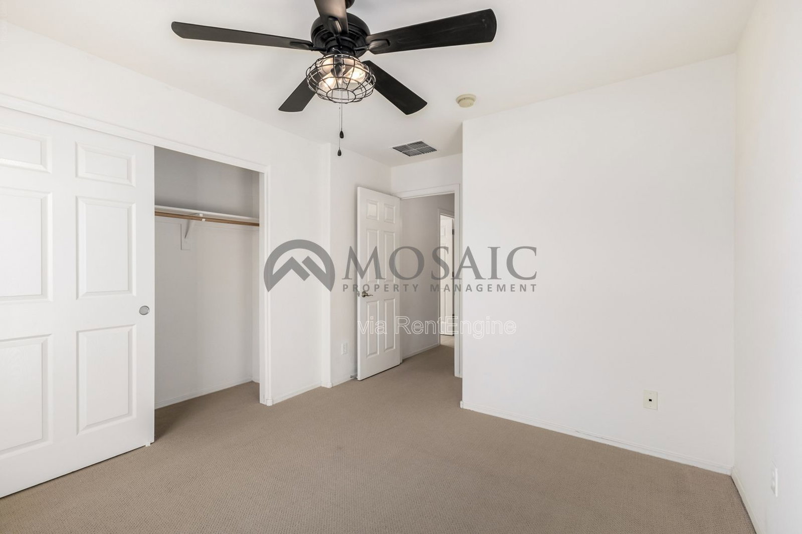 Gallery Image 25