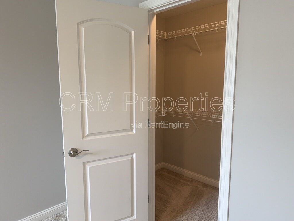Gallery Image 32