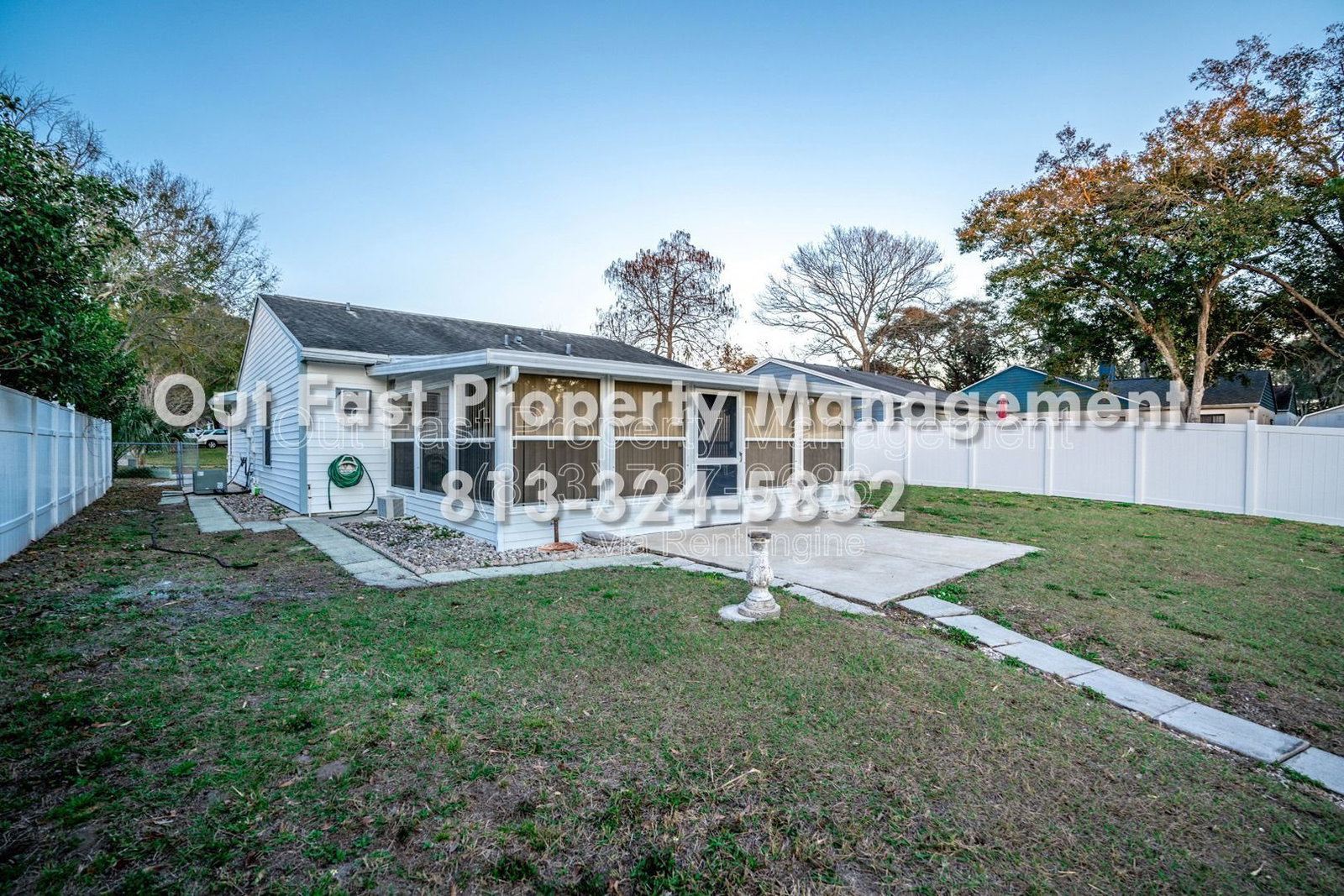Gallery Image 35