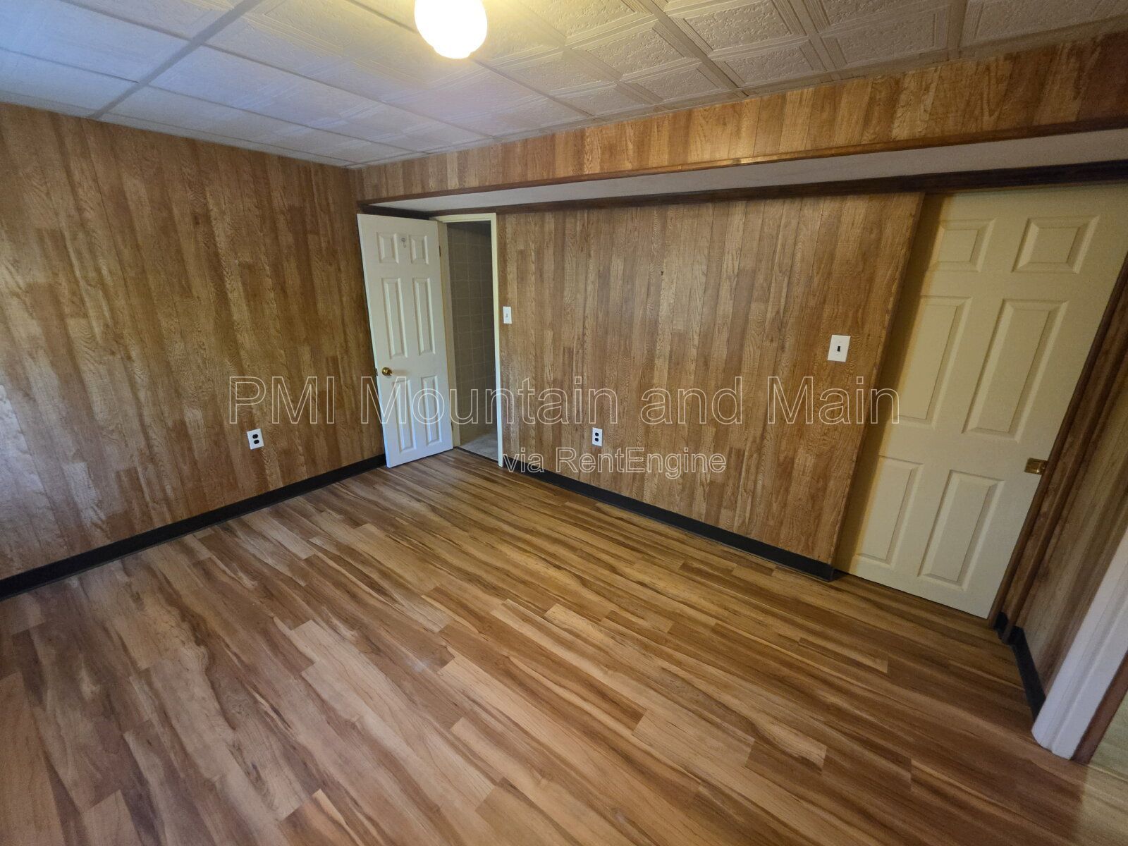 Gallery Image 42