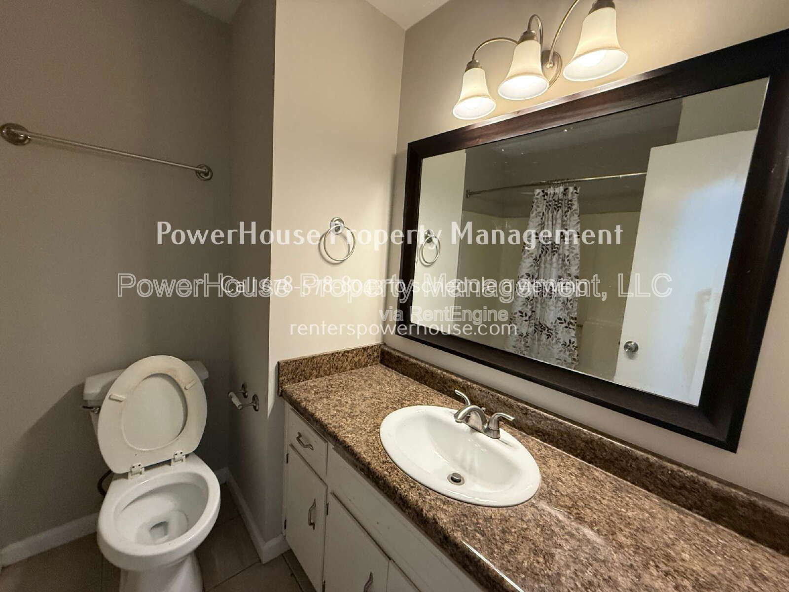 Gallery Image 35