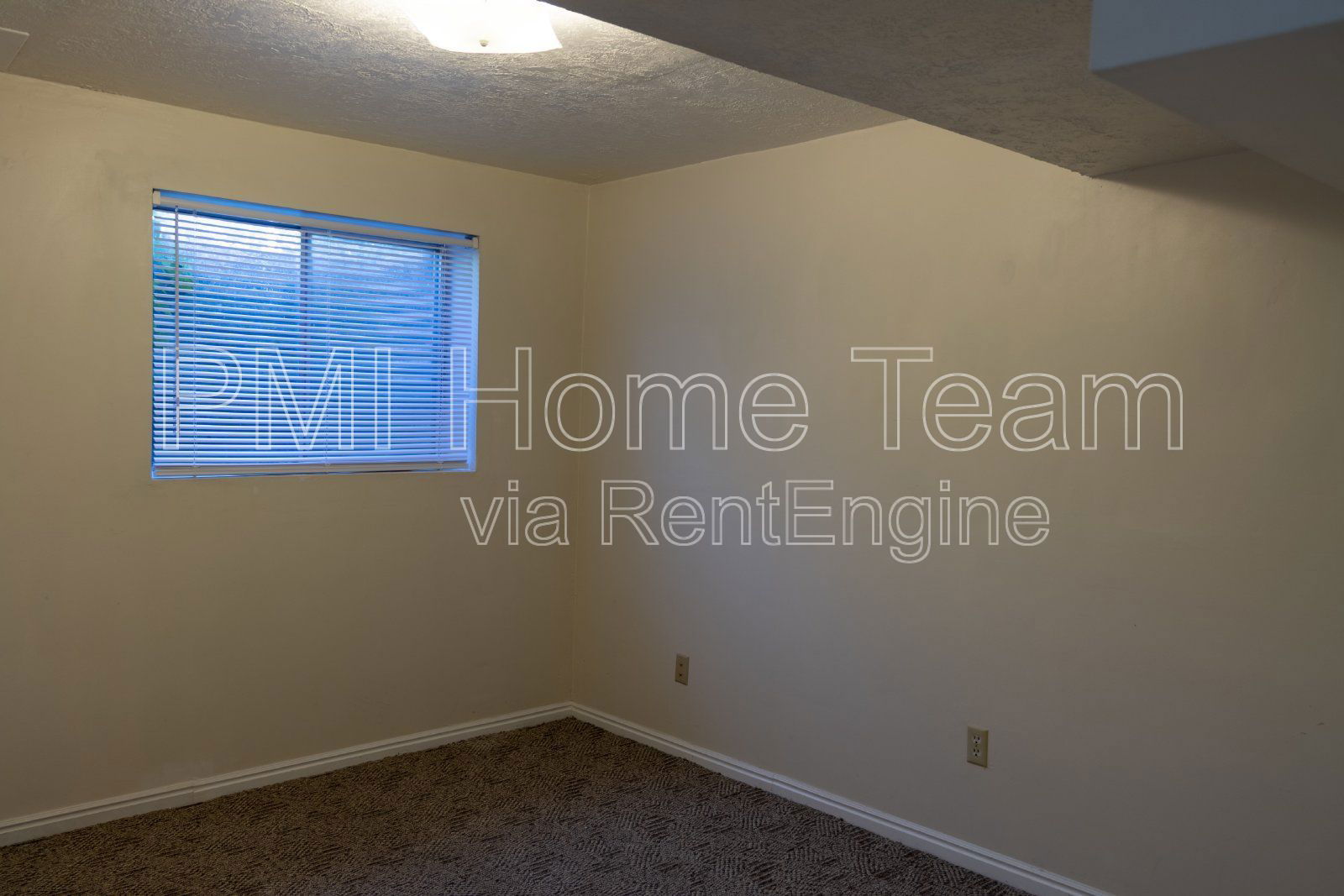 Gallery Image 34
