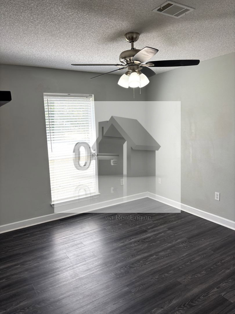 Gallery Image 20