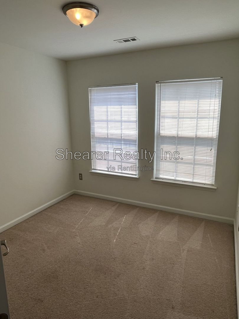 Gallery Image 22