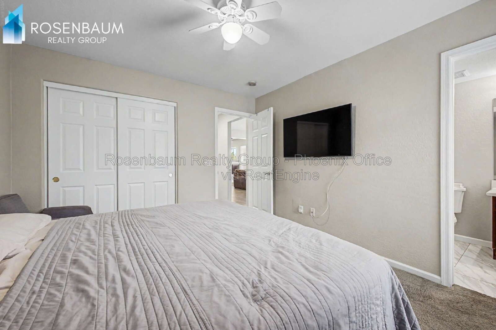 Gallery Image 28