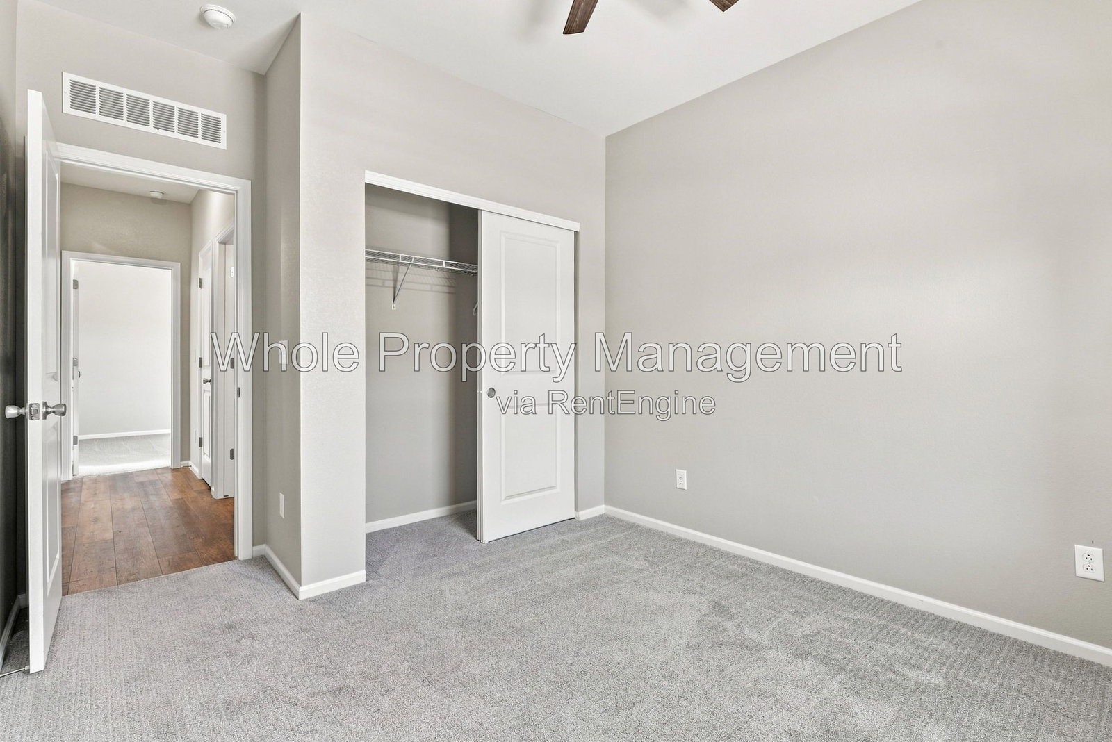 Gallery Image 21