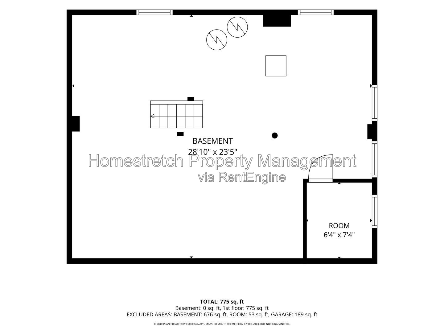 Gallery Image 38