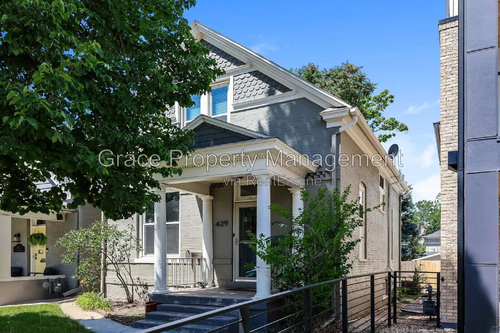 Gallery Image 14