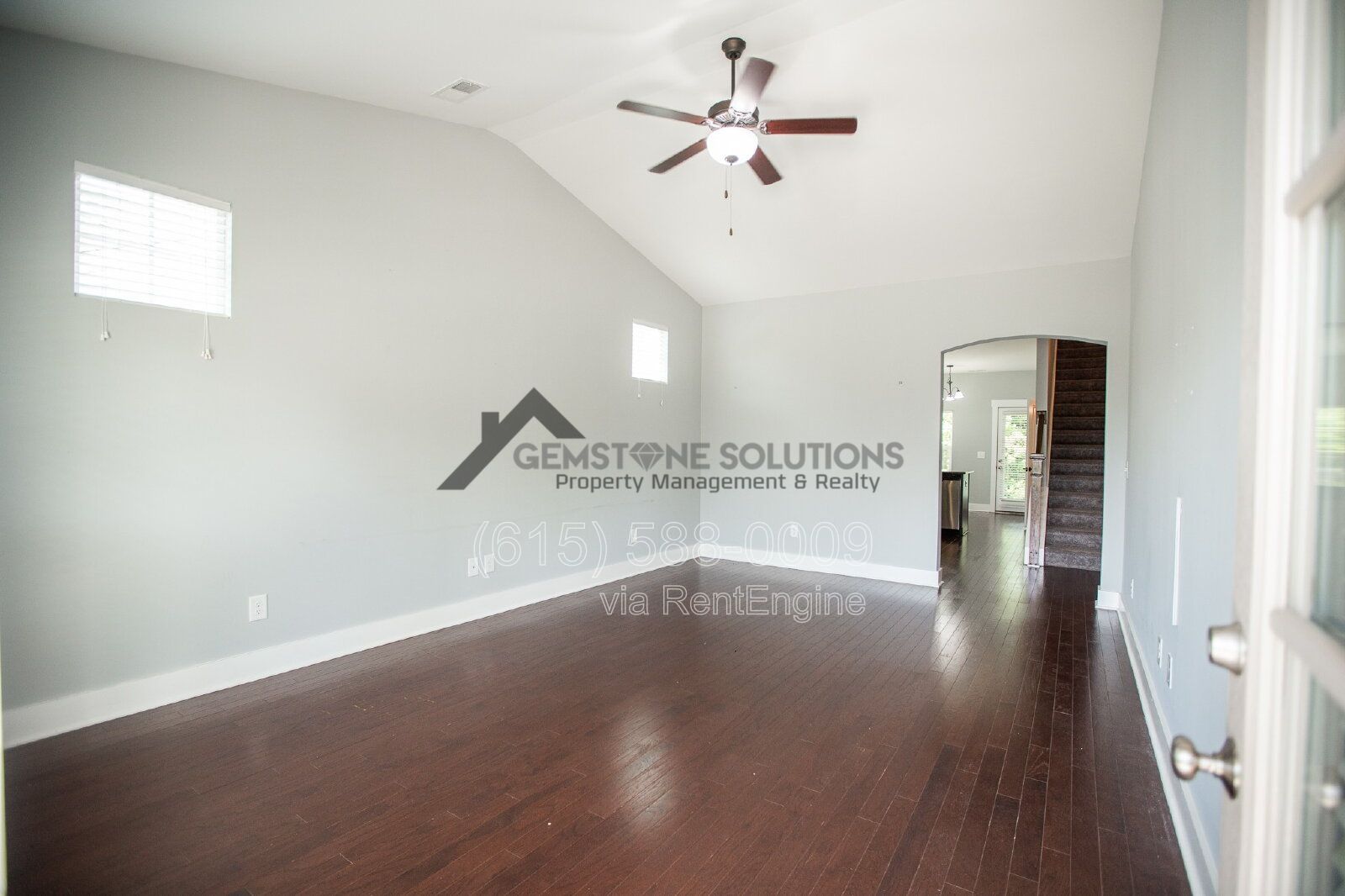 Gallery Image 7