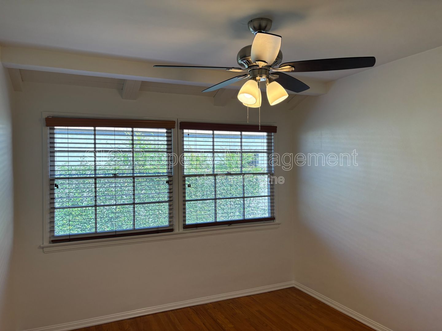 Gallery Image 15