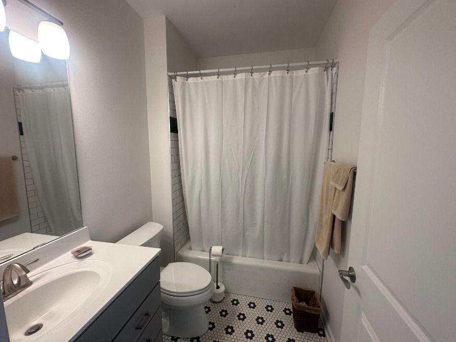 Gallery Image 7