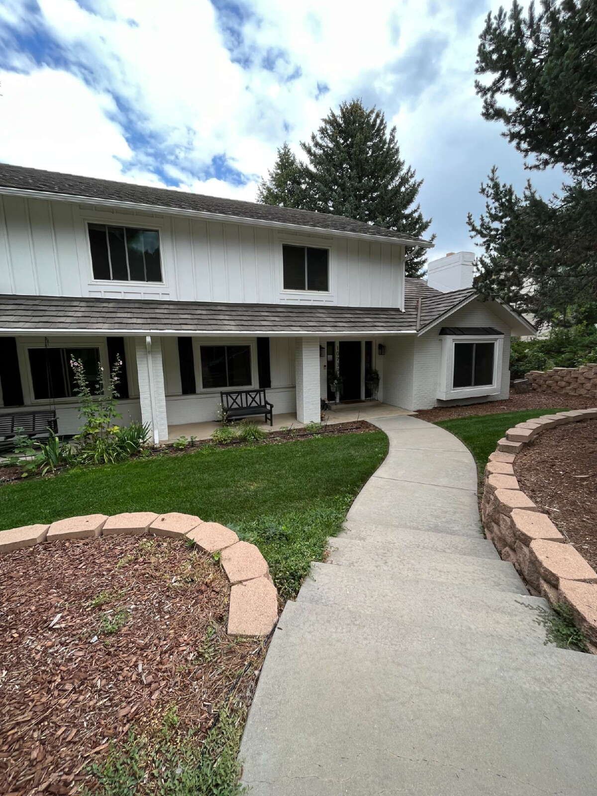 Gallery Image 58