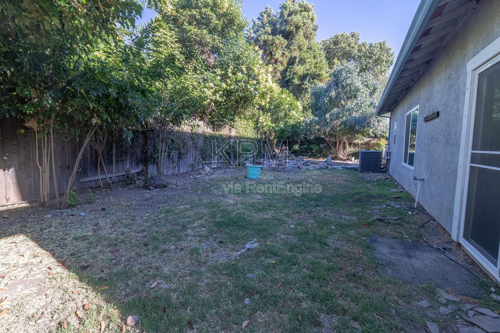 Gallery Image 32