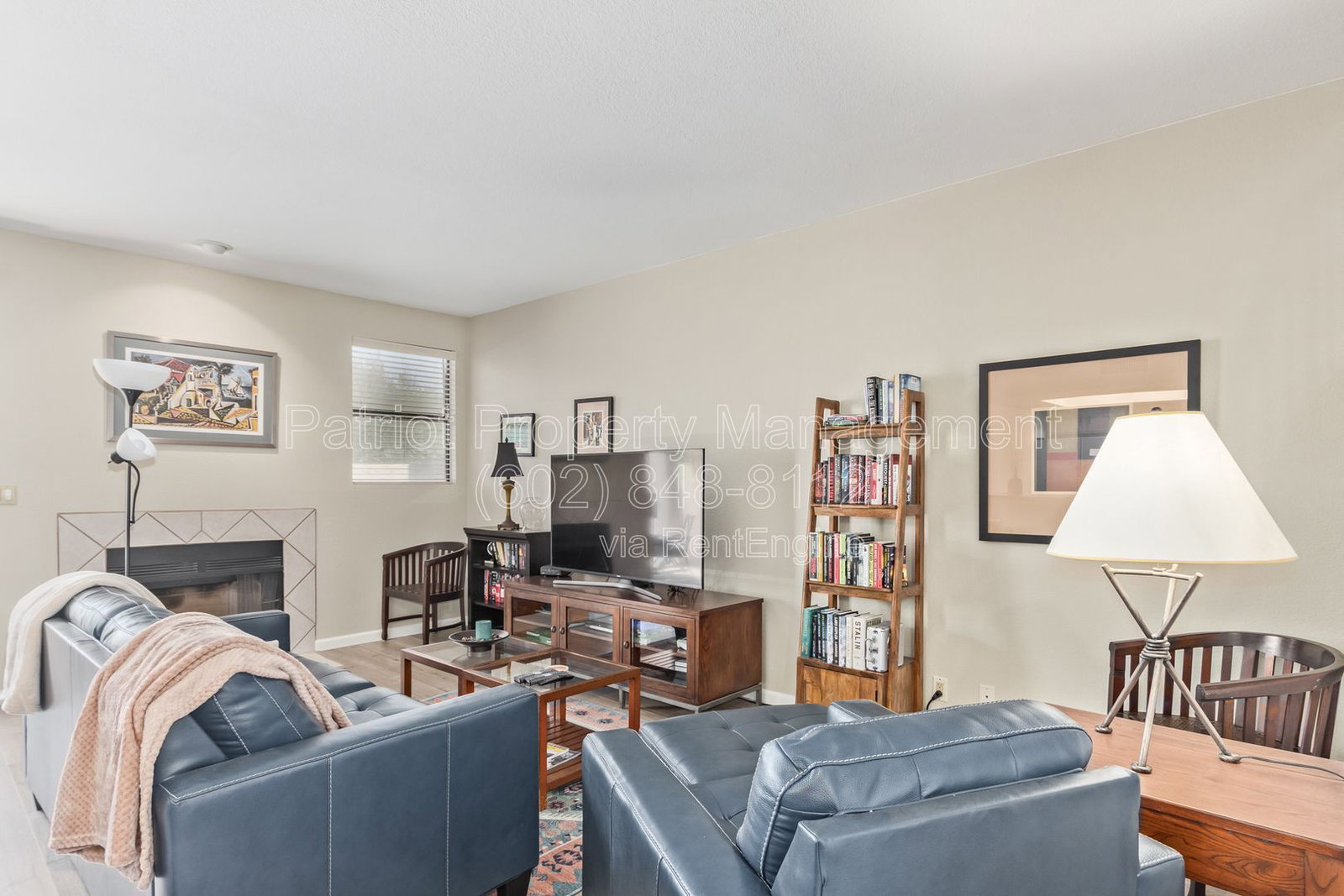 Gallery Image 18