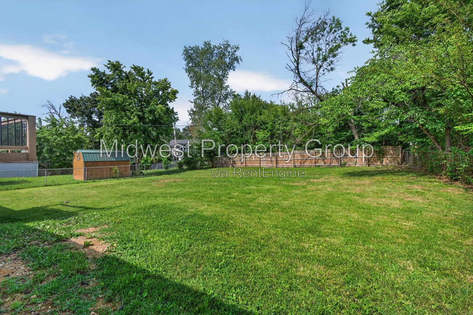 Gallery Image 37