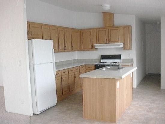 Gallery Image 0