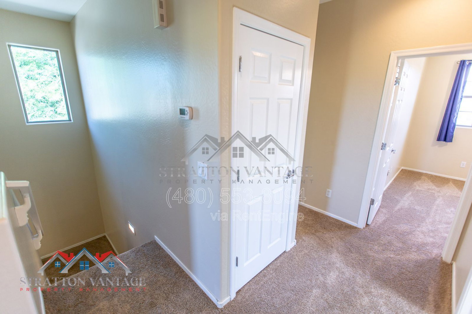 Gallery Image 19
