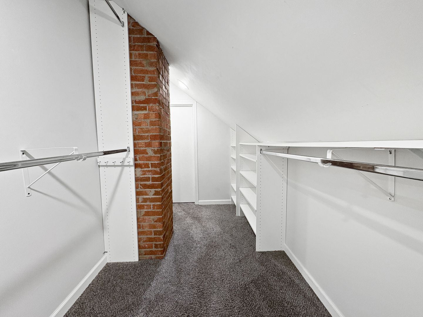 Gallery Image 21