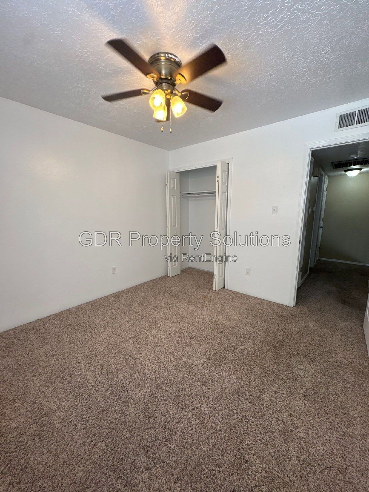 Gallery Image 38