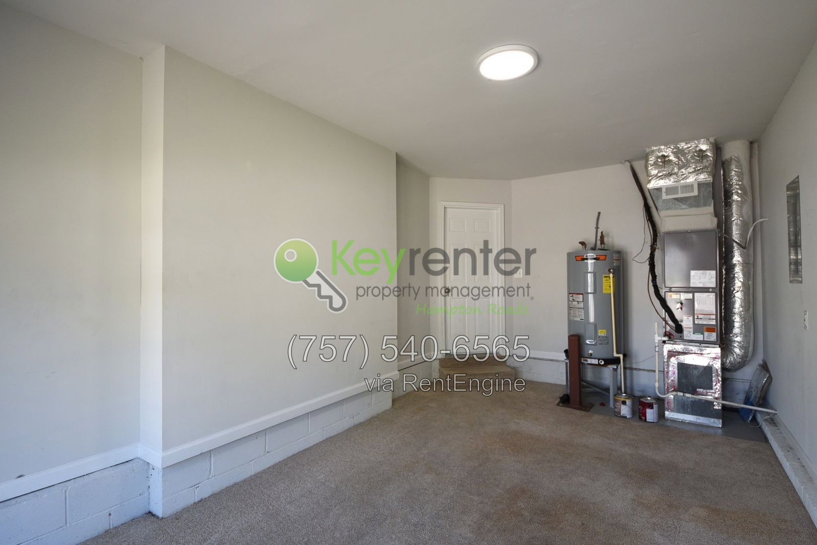 Gallery Image 33
