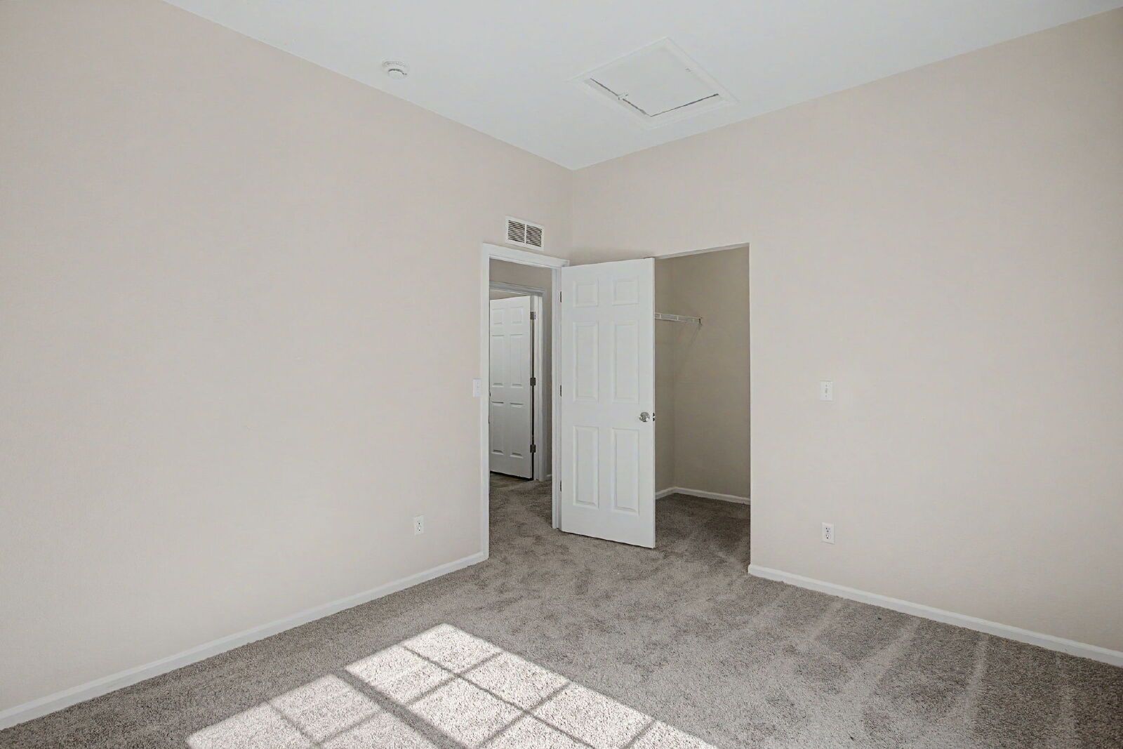 Gallery Image 21